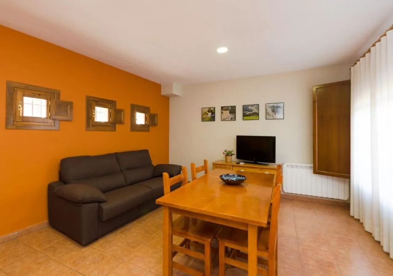 Casa Aurelia 03 1024x678-1360